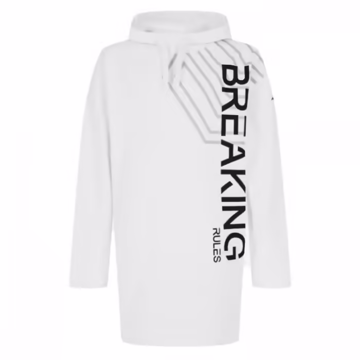 Hanorac Demix 113111-00