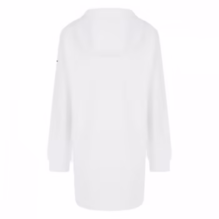 Hanorac Demix 113111-00 - 2