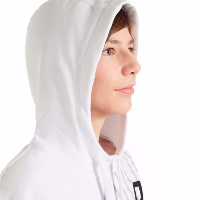 Hanorac Demix 113111-00 - 3