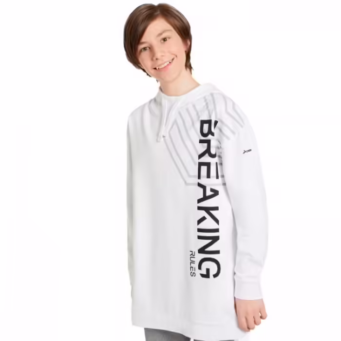 Hanorac Demix 113111-00 - 6