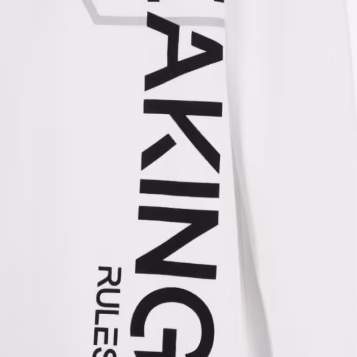 Hanorac Demix 113111-00 - 8