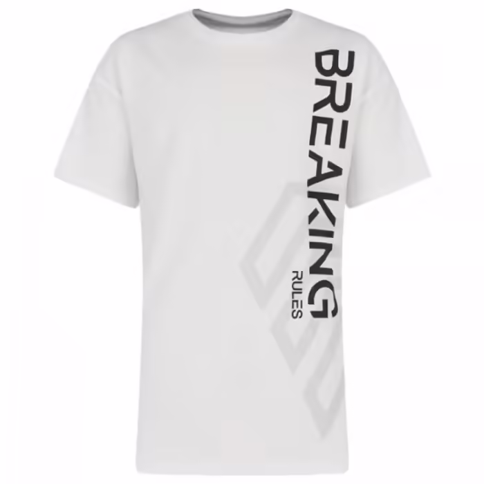 Футболка Demix TEE