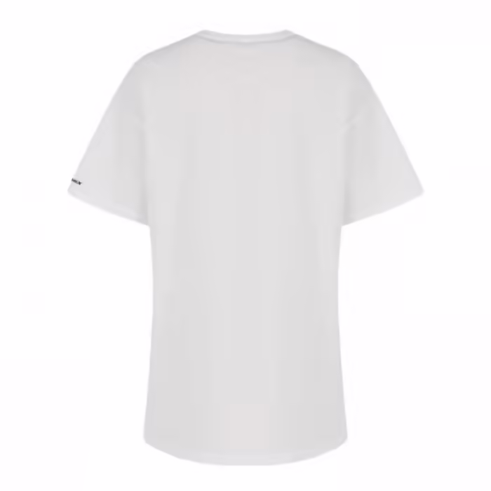 Футболка Demix TEE - 2