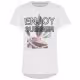 Tricou Demix TEE