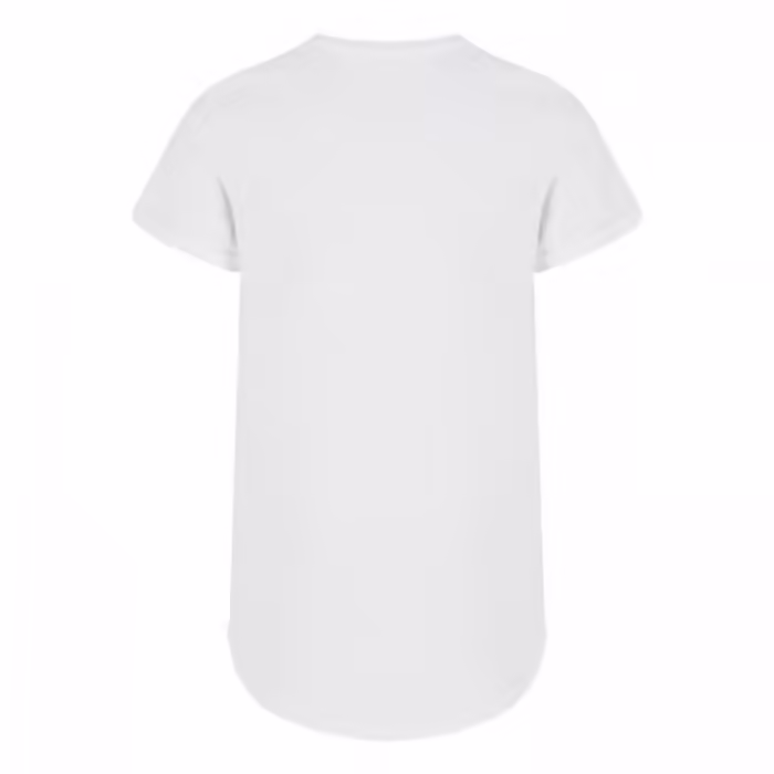 Tricou Demix TEE - 5