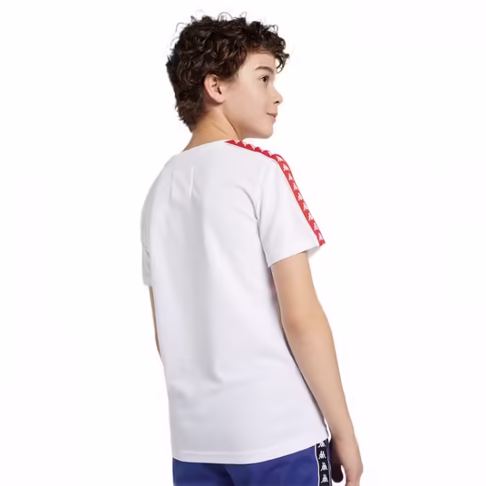 Tricou Kappa TEE - 2