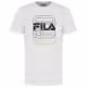 Tricou Fila TEE