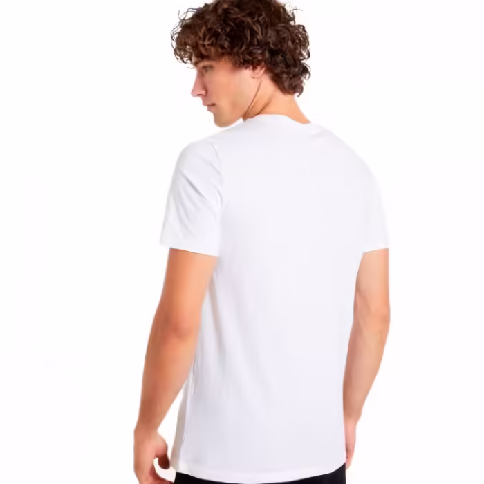 Tricou Demix TEE - 3