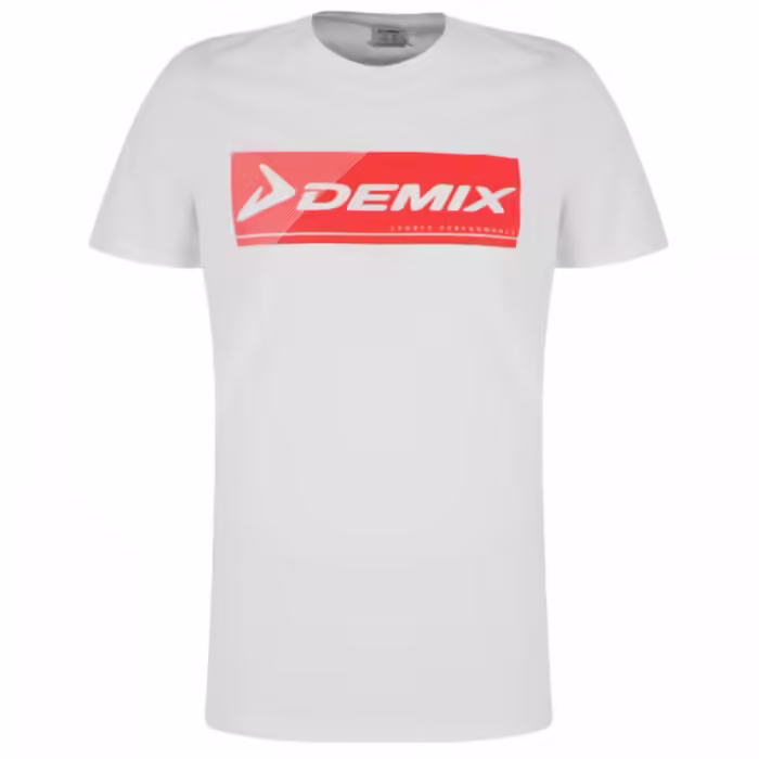 Tricou Demix TEE