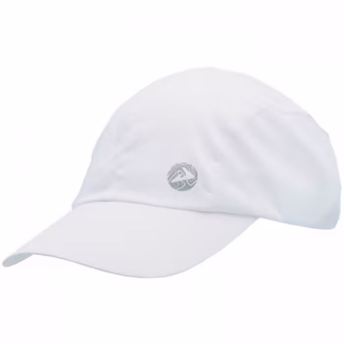 Кепка Demix CAP