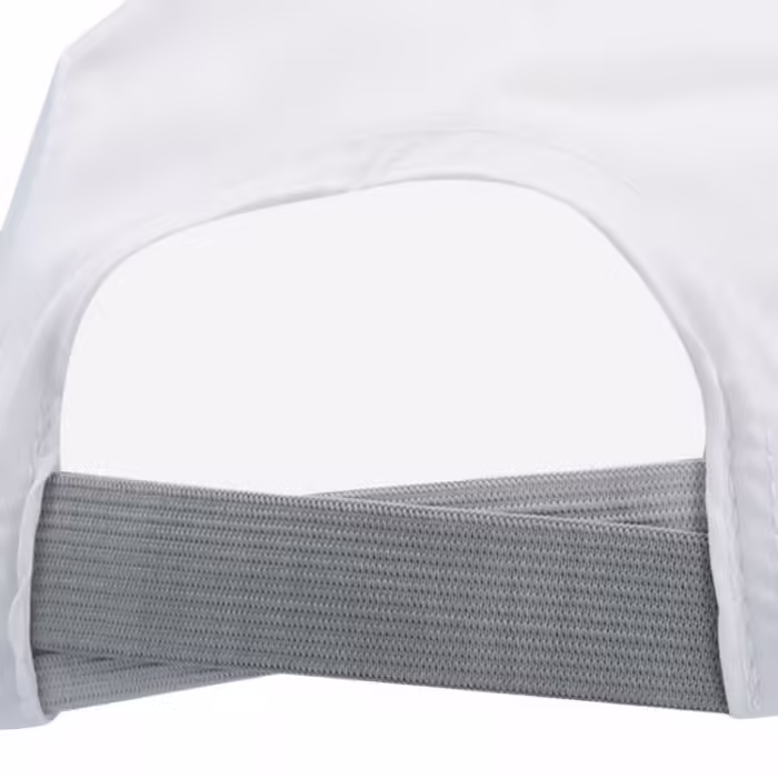 Кепка Demix CAP - 4