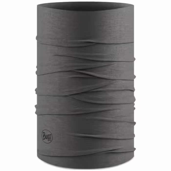 Buff Buff ORIGINAL BUFF