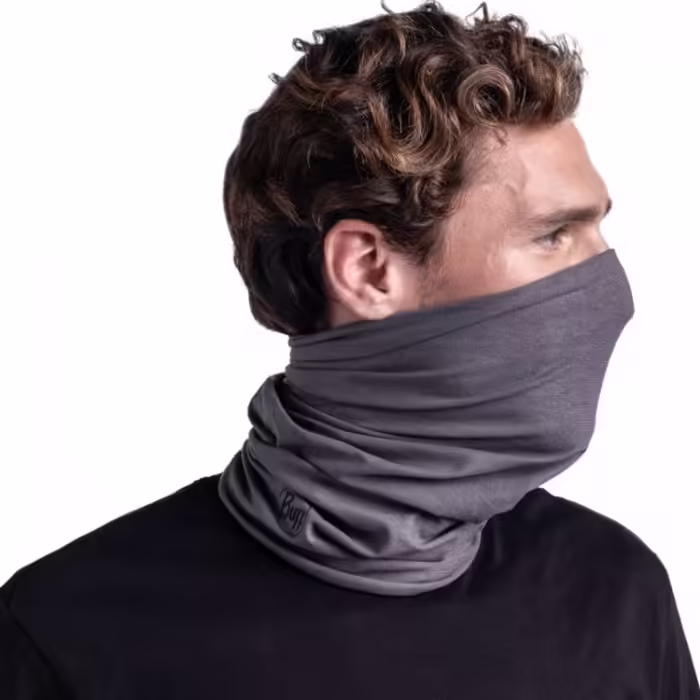 Buff Buff ORIGINAL BUFF - 2