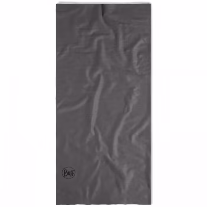 Buff Buff ORIGINAL BUFF - 4