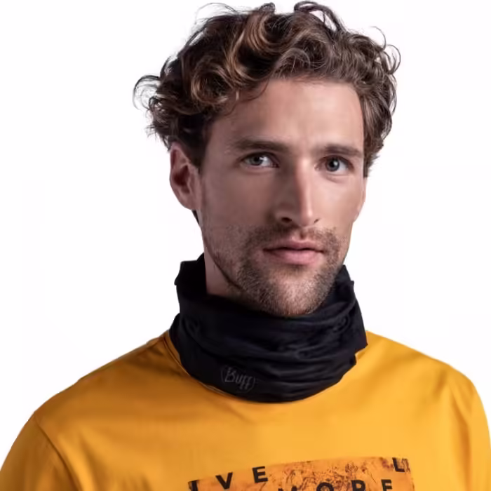 Бафф Buff ORIGINAL BUFF - 2