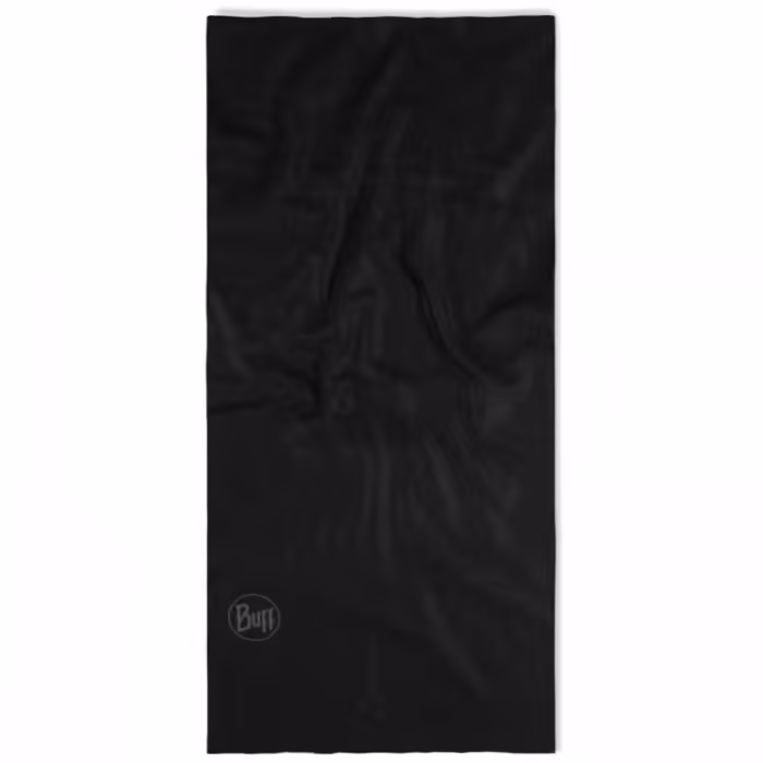 Бафф Buff ORIGINAL BUFF - 3