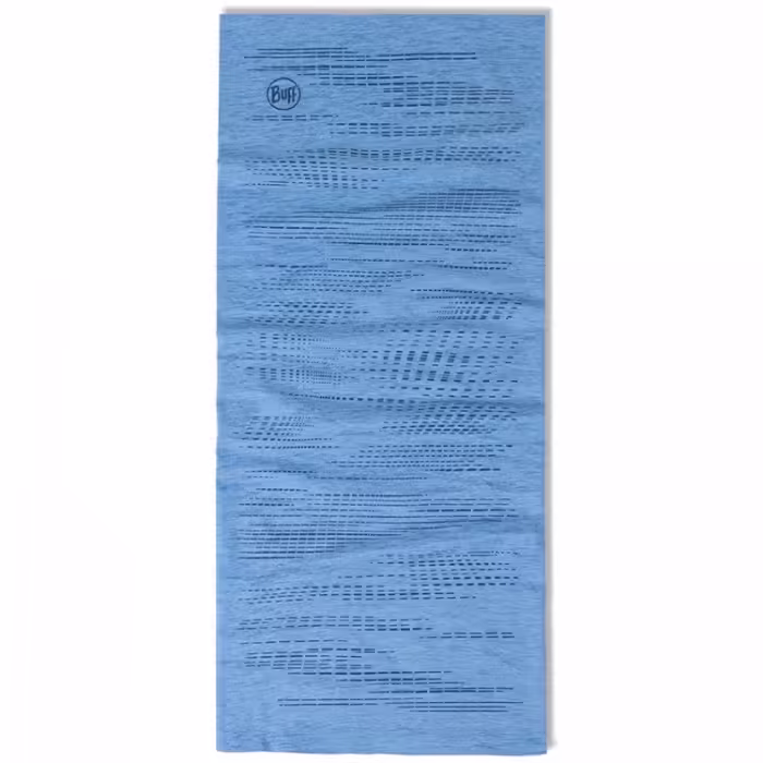 Бафф Buff REFLECTIVE DRYFLX BUFF - 2