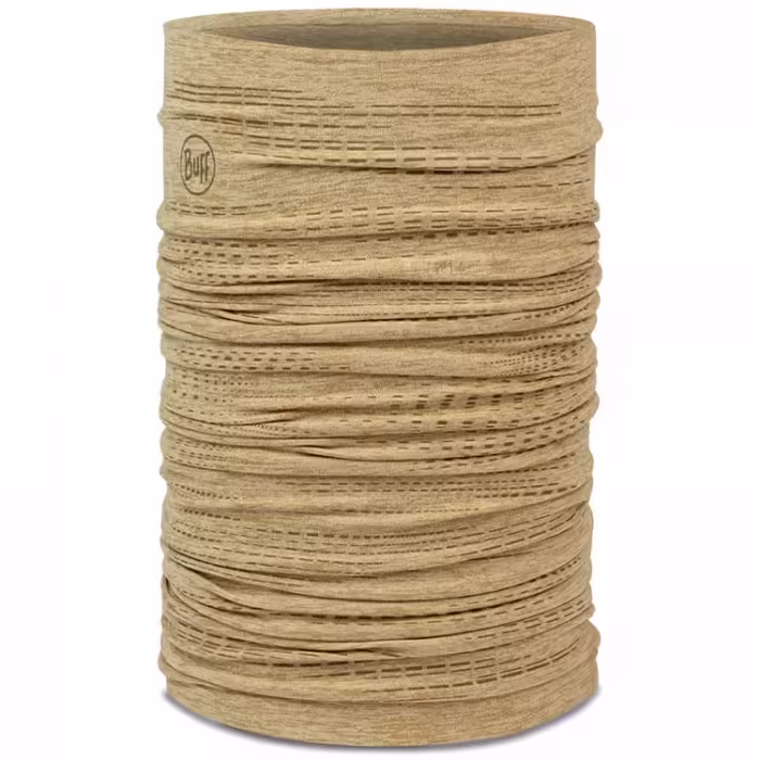 Бафф Buff REFLECTIVE DRYFLX BUFF