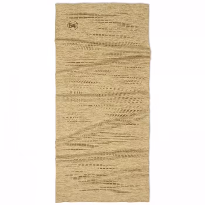 Бафф Buff REFLECTIVE DRYFLX BUFF - 2