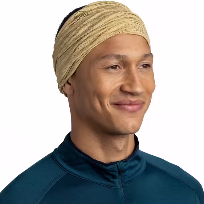 Бафф Buff REFLECTIVE DRYFLX BUFF - 3
