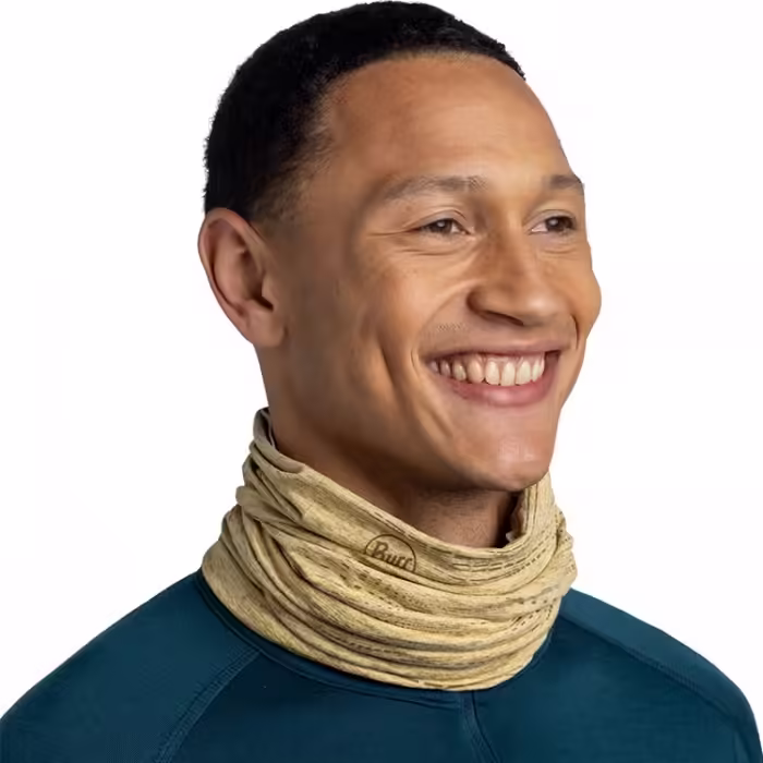 Бафф Buff REFLECTIVE DRYFLX BUFF - 4