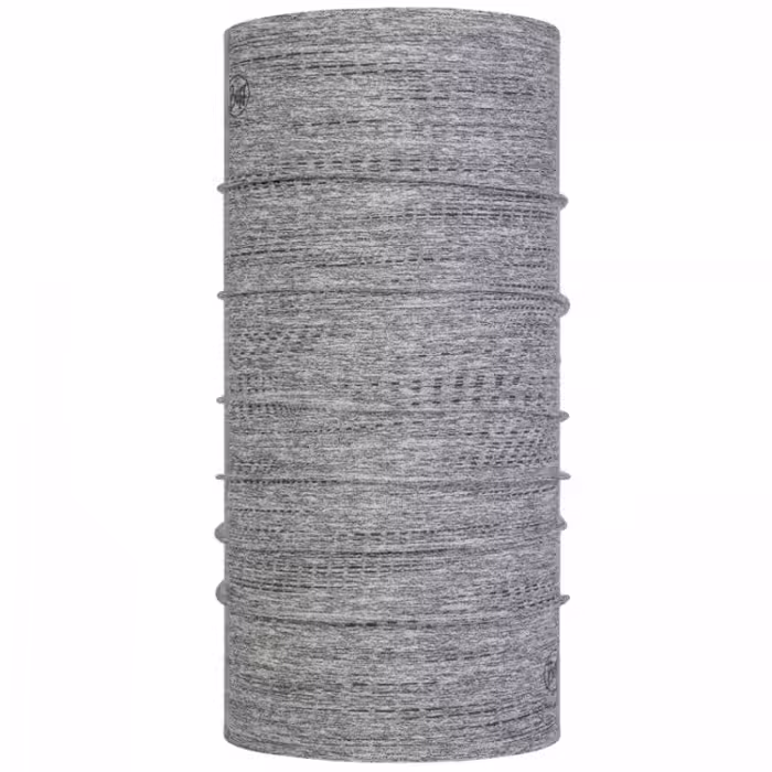 Бафф Buff REFLECTIVE DRYFLX BUFF