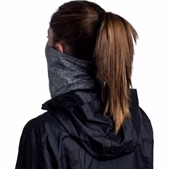 Бафф Buff REFLECTIVE DRYFLX BUFF - 3