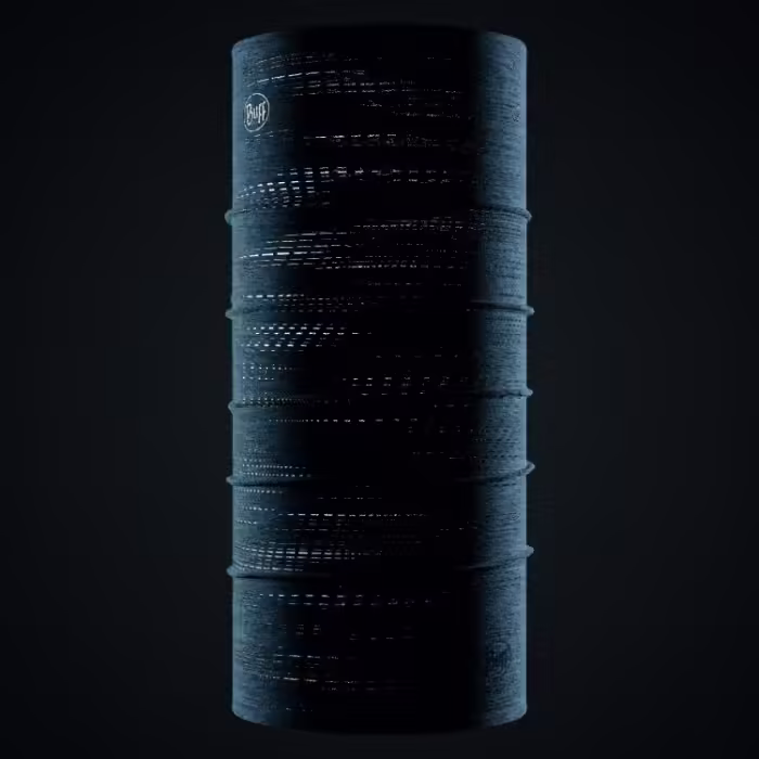 Бафф Buff REFLECTIVE DRYFLX BUFF - 5