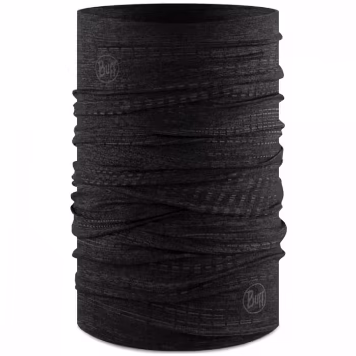 Бафф Buff REFLECTIVE DRYFLX BUFF