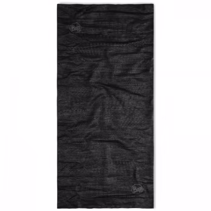 Бафф Buff REFLECTIVE DRYFLX BUFF - 2