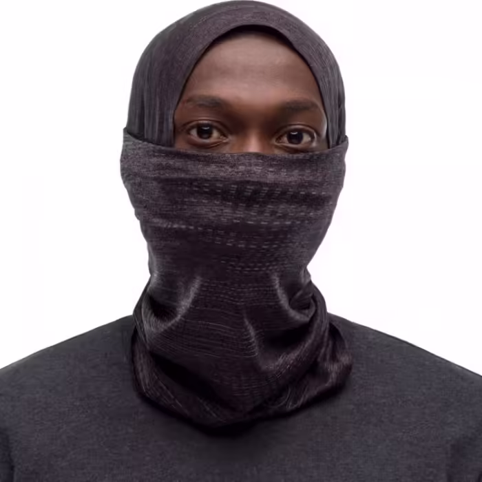 Бафф Buff REFLECTIVE DRYFLX BUFF - 3