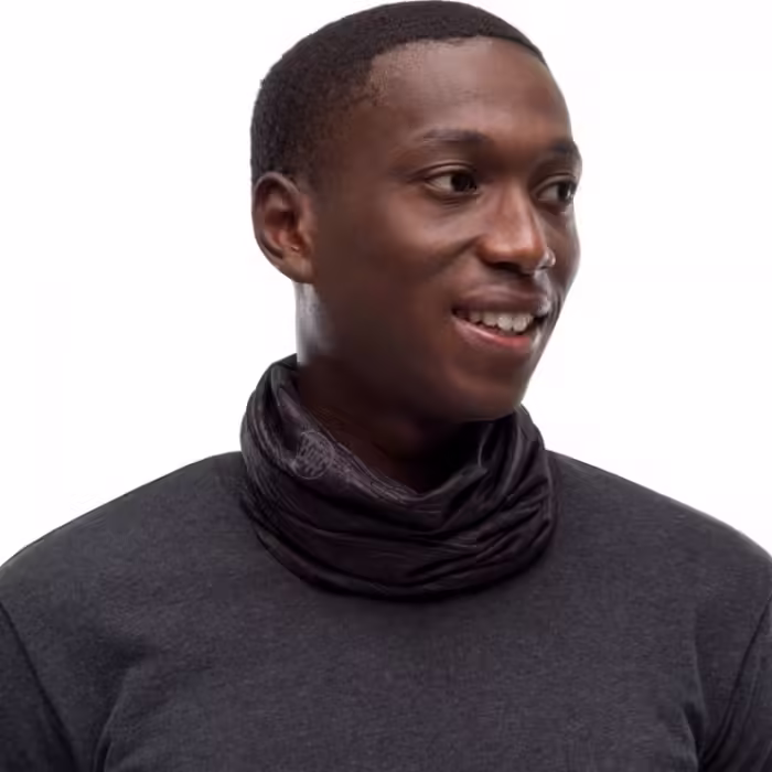 Бафф Buff REFLECTIVE DRYFLX BUFF - 4