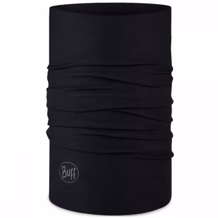 Бафф Buff ORIGINAL ECOSTRETCH BUFF