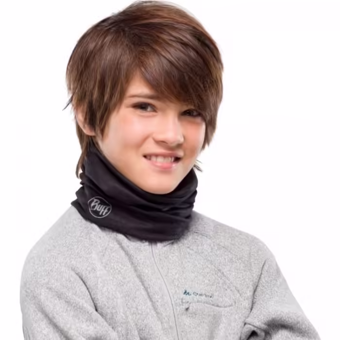 Бафф Buff ORIGINAL ECOSTRETCH BUFF - 2