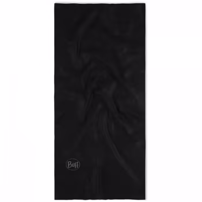 Бафф Buff ORIGINAL ECOSTRETCH BUFF - 3