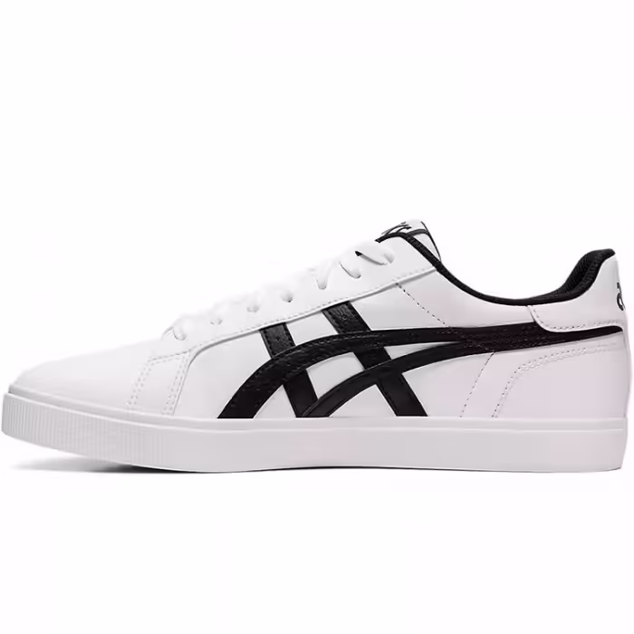 Incaltaminte Sport Asics Classic CT