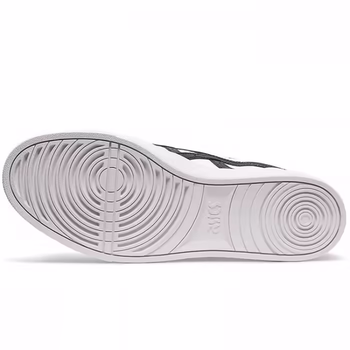 Incaltaminte Sport Asics Classic CT - 2