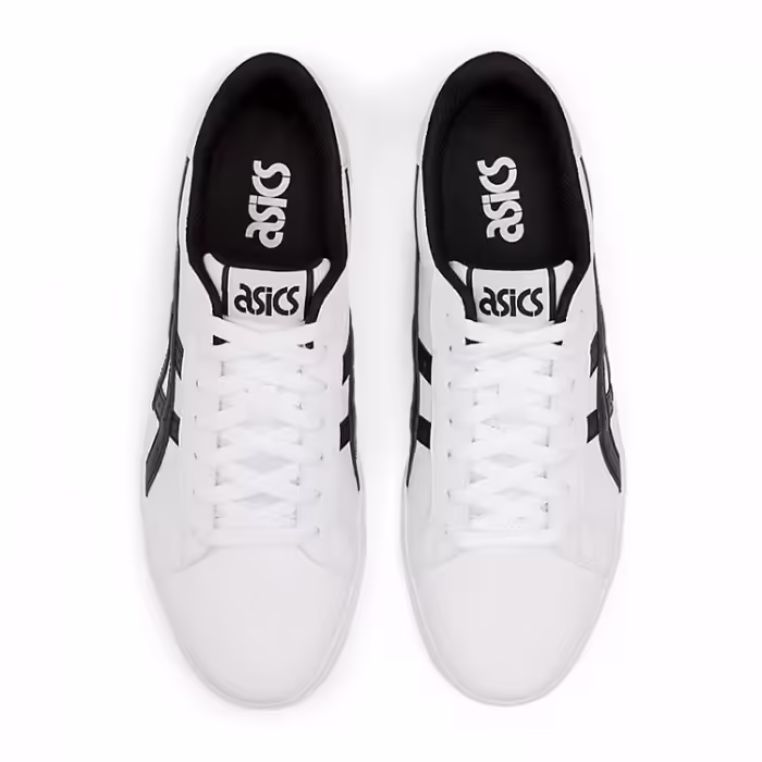 Incaltaminte Sport Asics Classic CT - 3