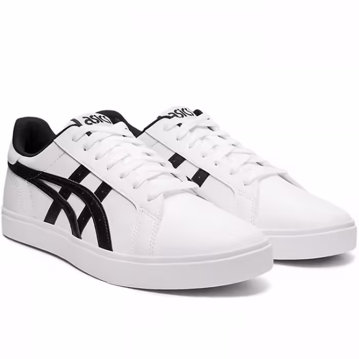 Incaltaminte Sport Asics Classic CT - 4