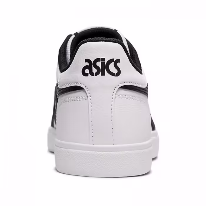 Incaltaminte Sport Asics Classic CT - 6