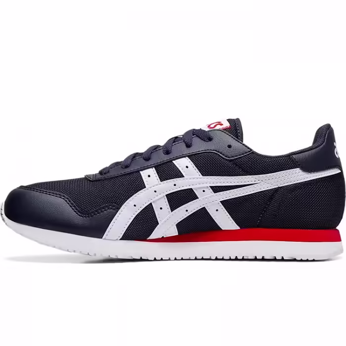 Кроссовки Asics 1191A207-400