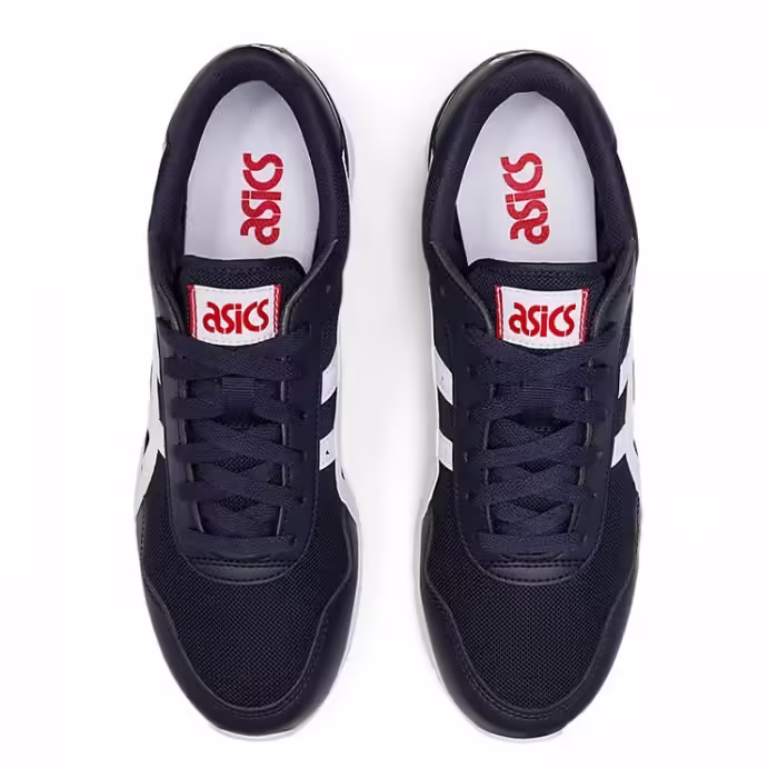 Кроссовки Asics 1191A207-400 - 2