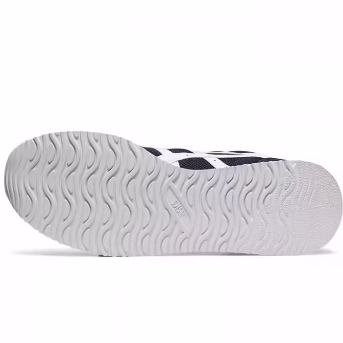 Кроссовки Asics 1191A207-400 - 3