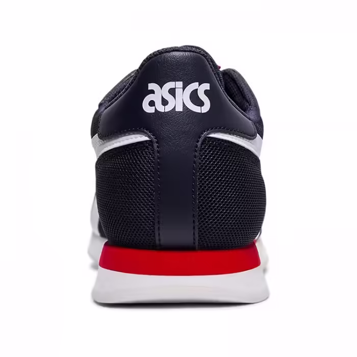 Кроссовки Asics 1191A207-400 - 4