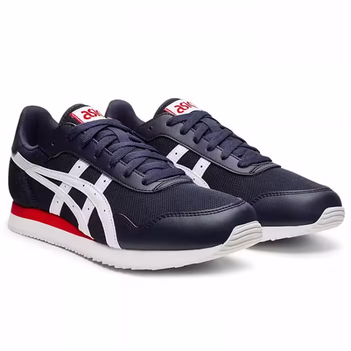 Кроссовки Asics 1191A207-400 - 5