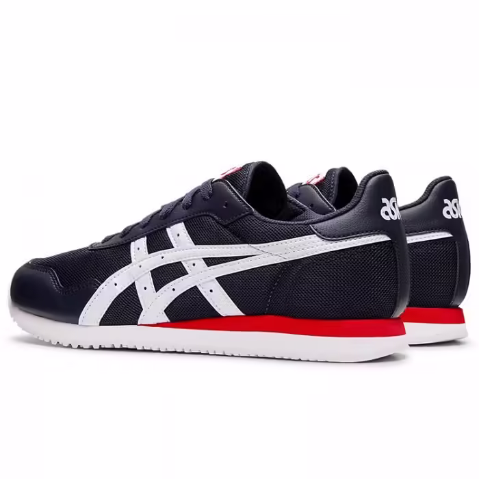 Кроссовки Asics 1191A207-400 - 6