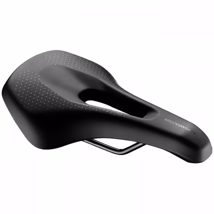 Sa Giant ERGOCONTACT SADDLE