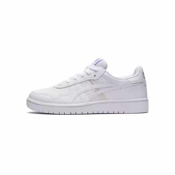 Кроссовки Asics Japan S  GS
