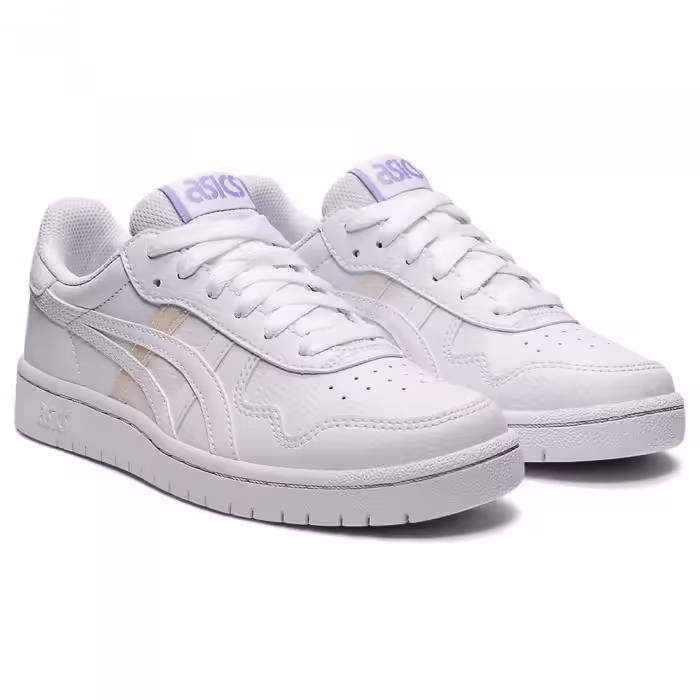 Кроссовки Asics Japan S  GS - 2