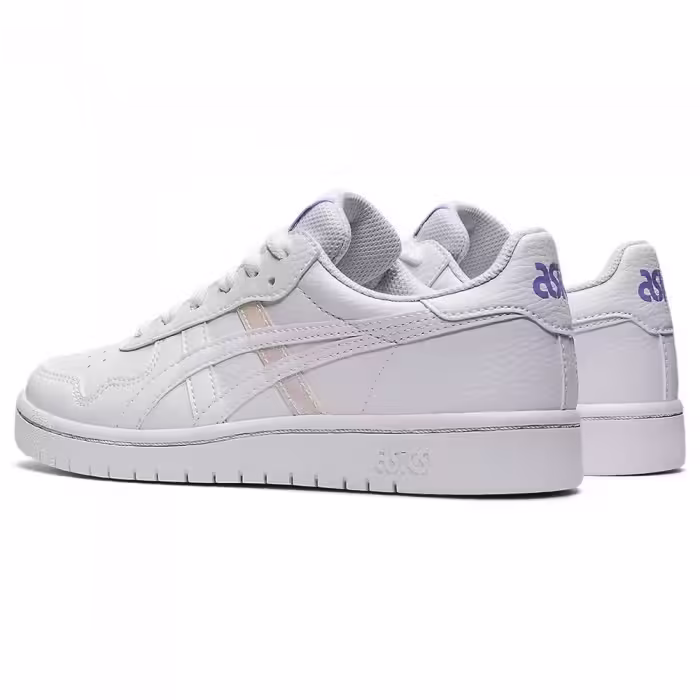 Кроссовки Asics Japan S  GS - 3